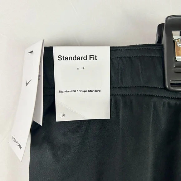 NEW Nike Storm-FIT Golf Pants Men's XXL - Picture 13 of 13